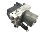 Abs-Pumpe Alfa Romeo 156 51724650 0265225280 Bosch 42487