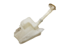 Wischwassertank Renault Laguna 2 8200050361 8200080032