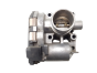 Drosselklappe Smart A1601410225 0003094V006 Bosch 1393