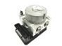 Abs-Pumpe Ford Focus F1FC-2C405-AH F1FC-2C219-BF Ate 33796