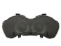 Tacho Kombiinstrument Toyota Auris 83800-0Z290 838000Z290 50417