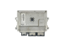 Steuergerät 9805353080 V29032215A 9800913080 PSA Valeo 43512