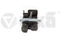 Heckklappenschloss Stellmotor 1P0827505B 88271807201 VW Seat Vika