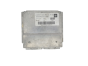 Steuergerät 16268377 6237797 Opel GM 43279