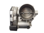 Drosselklappe Ford Volvo 7S7G-9F991-CA 0280750535 1.6 1264