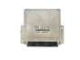Steuergerät 46546205 0281001928 C424B182 Fiat Bosch 38484