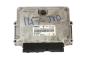 Steuergerät 55189421 0281011488 Alfa Romeo Bosch 19954