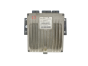 Steuergerät 8200334419 8200374152 R0410B024B Renault Delphi 34317