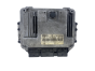 Steuergerät 0281011776 8200391966 8200386508 Renault Bosch 48985