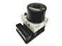 Abs-Pumpe VW Audi Seat Skoda 1K0907379K 1K0614517H Ate 60067