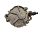 Unterdruckpumpe 1,6 HDI TDCI D156-1B PSA Ford Fiat Volvo Mini 