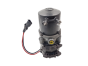Pumpe Für Servolenkung Saxo 106 9641148480 183042610Y 40079C 1094