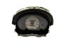 ca6-pk9537eby