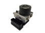 Abs-Pumpe Opel Astra H Zafira B 24447833 10.0970-0507.3 ATE 6301