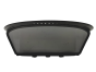 Display Für Navigationssystem BMW 3 E90 65.82- 6973672 