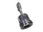 Pleuelstange 504113130 3.0 HPI Iveco Daily F1CFL411 1051