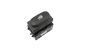 Fensterverriegelungsschalter 254298400R Renault Clio 4 Captur 