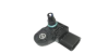 Luftdrucksensor Oryginał Renault Nissan 1.6 dCi BiTurbo 2236500Q0F