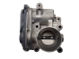 Drosselklappe Renault 8200568712C 8200284968 1.2 16V 2227