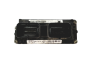 Steuergerät  IAW59F.M2 46760606 Fiat Magneti Marelli 16026