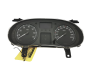 Tacho Kombiinstrument Renault Clio 2 8200276527 Johnson Controls