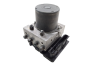 Abs-Pumpe Renault Scenic 2 8200756306 0265950770 0265234636 1203
