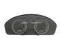 Tacho Kombiinstrument Seat Alhambra 7M7920800G 110080033011