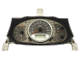 Tacho Kombiinstrument Nissan Almera Tino BU010 29454