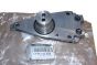 Motorabdeckung Original 130412395R Renault Dacia Nissan
