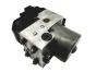 Abs-Pumpe PSA Xsara 306 9625242380 0273004203 46219