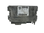 Steuergerät Fiat 46480662 IAW16F.EB 61602.102.00 Magneti Marelli 49779