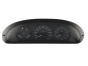 Tacho Kombiinstrument Fiat Punto 60.6000.016.0A 6060000160A 30366