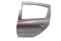 Tür Links Hinten Renault Clio 3 TEKNG HB 5D 7751476191 1080