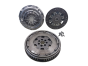 Motor-Kupplung Kupplungssatz 123108982R 302050418R 302053931R Luk 1.5 DCi  0km