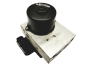 Abs-Pumpe BMW 3 E46 3451 6751767 3451 6751768 Ate 35265