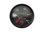 Tacho Kombiinstrument km/h Porsche 924 477957021 67127067