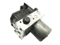 Abs-Pumpe Jaguar X-Type 4X43-2C285-BA 0265900023 Bosch 43098