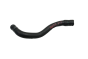 Druckregelventil  1180K9 Citroen Peugeot C5 406 2.2 HDI