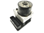 Abs-Pumpe VW Audi Skoda 1J0614117E 1C0907379C Ate 46233