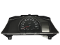 Tacho Kombiinstrument Nissan NV200 24810BJ12C 24810 BJ12C