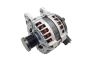 Lichtmaschine Generator 231007769R--A 14v 150A Renault Clio 5  Nissan 0km