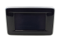 Display Für Navigationssystem Mercedes-Benz A2469001206 A2469016002 A1729023903