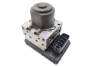 Abs-Pumpe Toyota Corolla Verso 89541-13040 44510-13070 1204