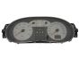 ca8-pk14546eby