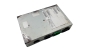 Audioverstärker Volvo 30659596 34C019D 30659587