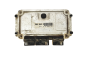 Steuergerät 0261206246 9637838780 9645802280 PSA Bosch 20947