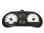Tacho Kombiinstrument Suzuki Ignis 34100-86G20 34100-6G0 32264