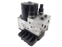 Abs-Pumpe Mercedes W168 A0044310912 0265202461 Bosch 1069