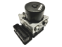 Abs-Pumpe Mitsubishi 4670A552 06.2109-5769.3 Ate