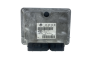 Steuergerät 036906034BK IAW4LV.C Skoda VW Magneti Marelli 49481